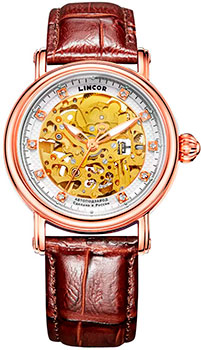 Вся коллекция Lincor