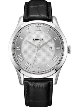 Вся коллекция Lincor