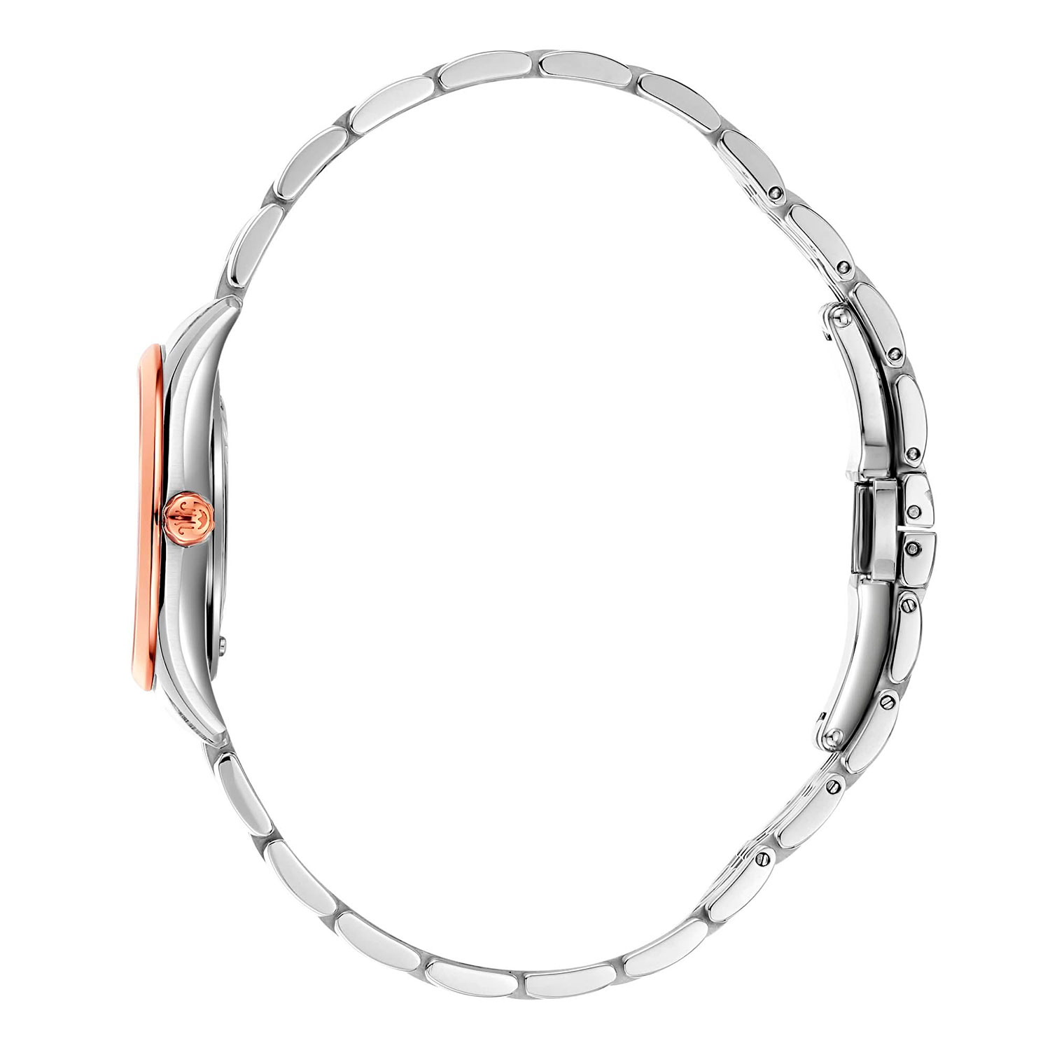 ouglich 1177S5B2