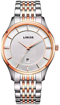 Вся коллекция Lincor