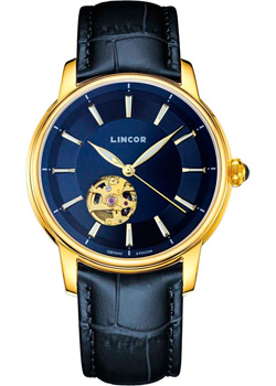 Вся коллекция Lincor