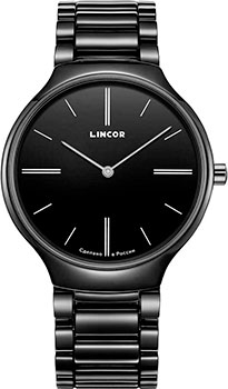 Вся коллекция Lincor