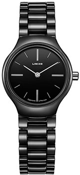 Вся коллекция Lincor