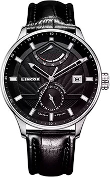 Вся коллекция Lincor