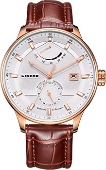 Вся коллекция Lincor