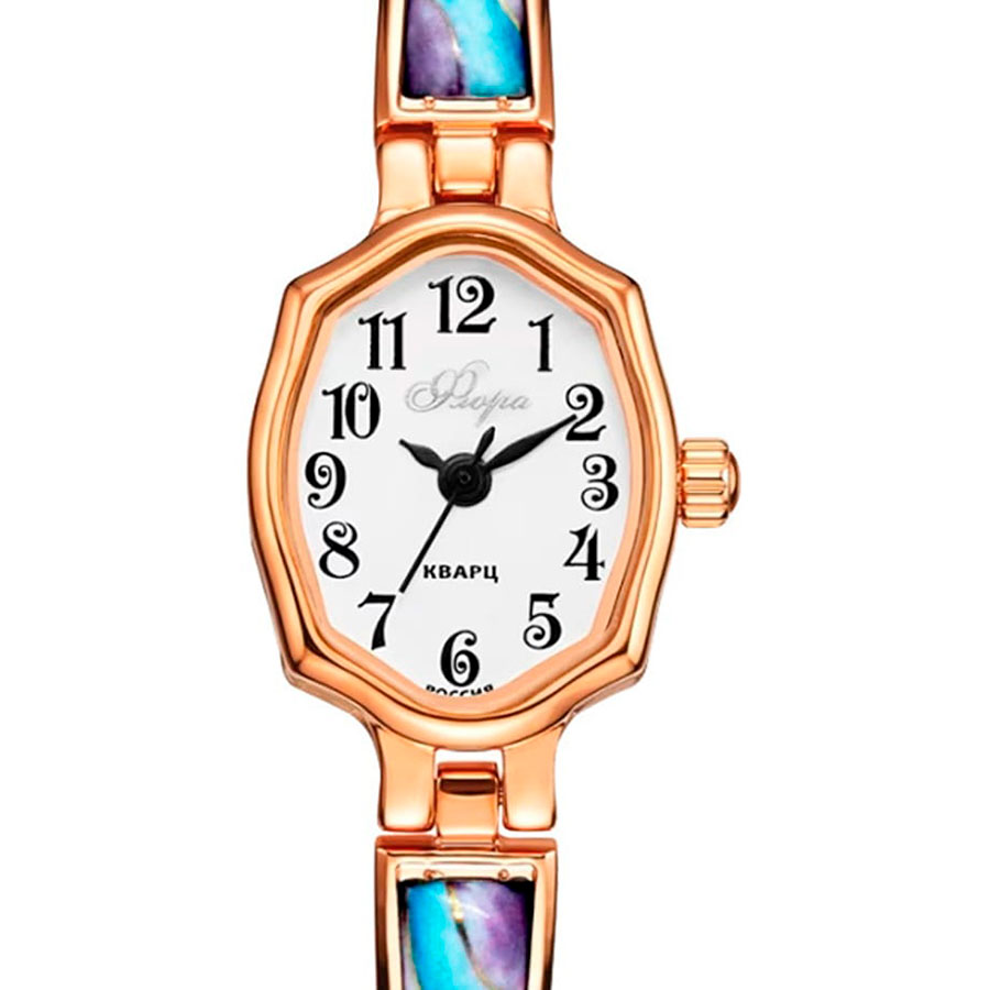 ouglich 1240B3B4-35