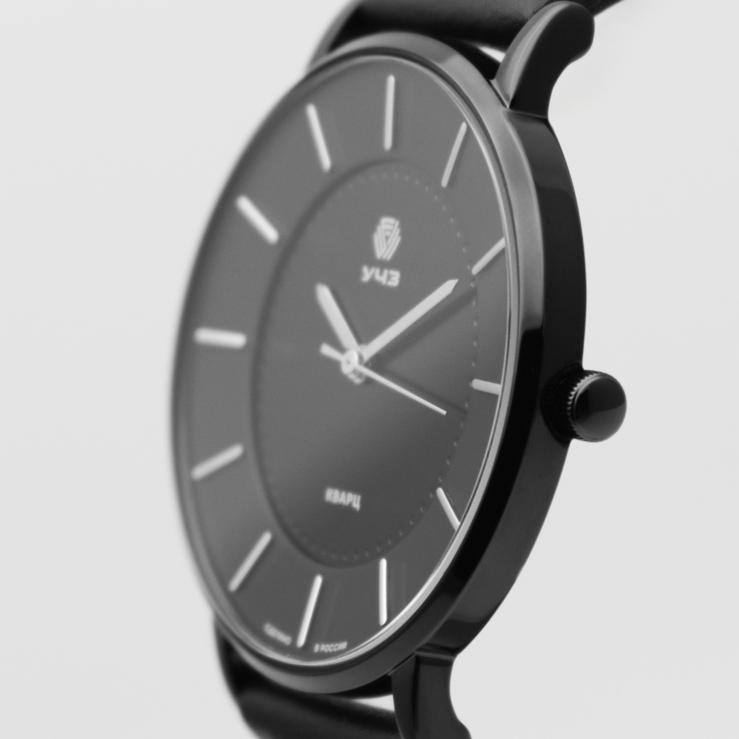 ouglich 1280L-1