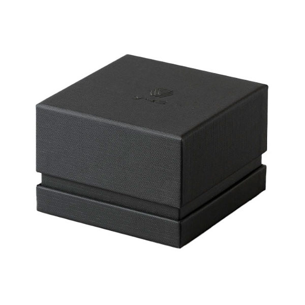 ouglich 1322L-1
