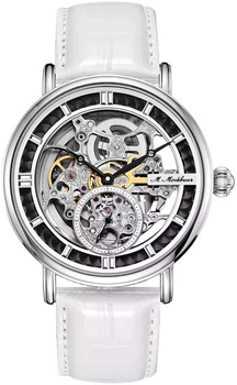 Вся коллекция Mikhail Moskvin Elegance