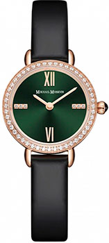 Вся коллекция Mikhail Moskvin Elegance