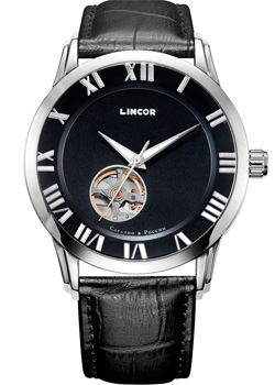 Вся коллекция Lincor