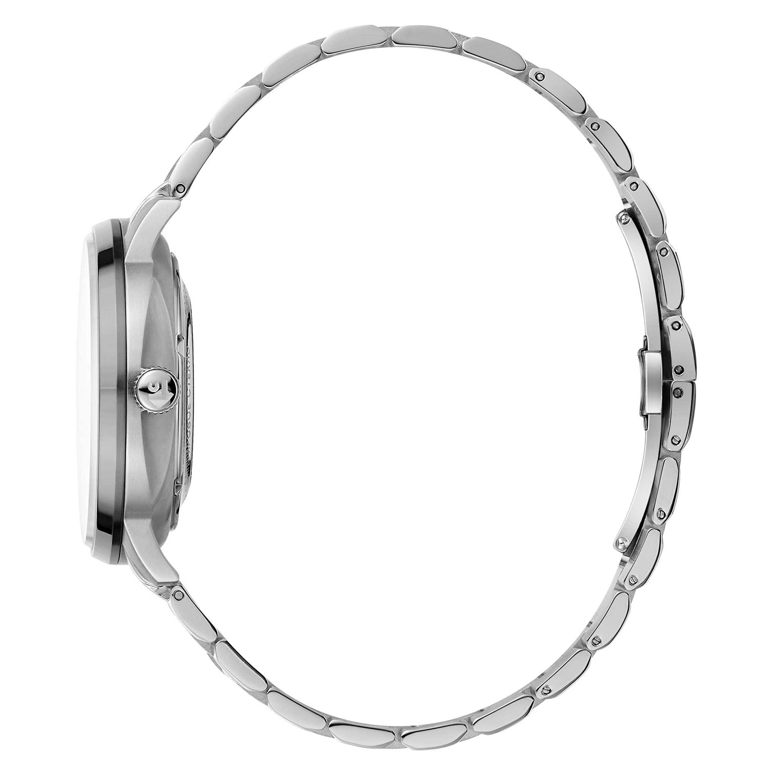 ouglich 2112B-3