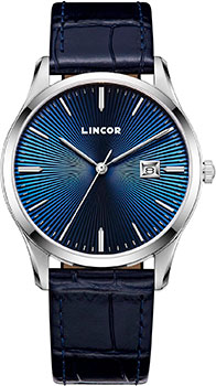 Вся коллекция Lincor