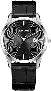 Вся коллекция Lincor