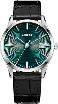 Вся коллекция Lincor