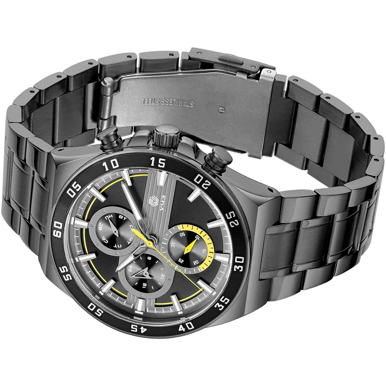 ouglich 3010B-5