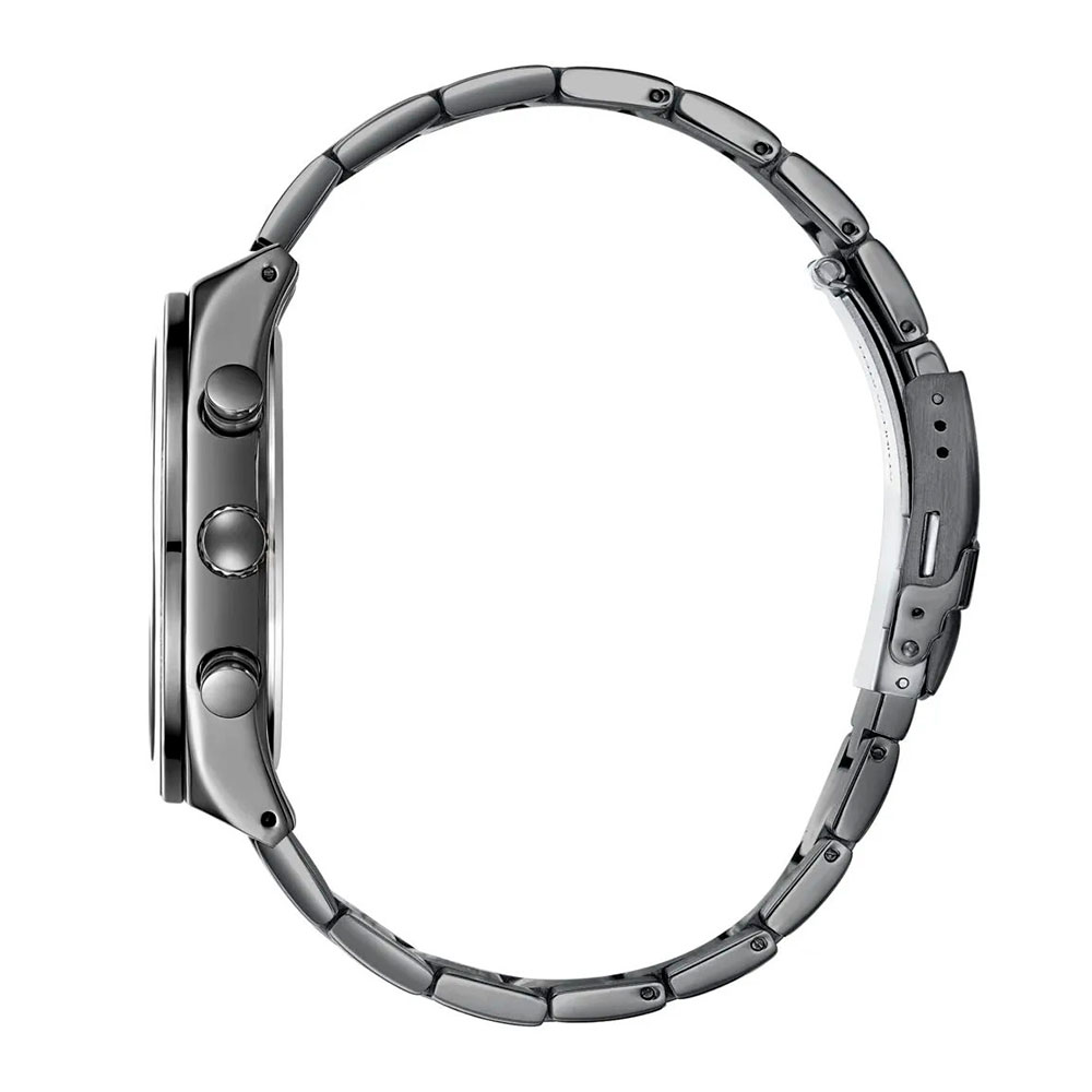 ouglich 3010B-5