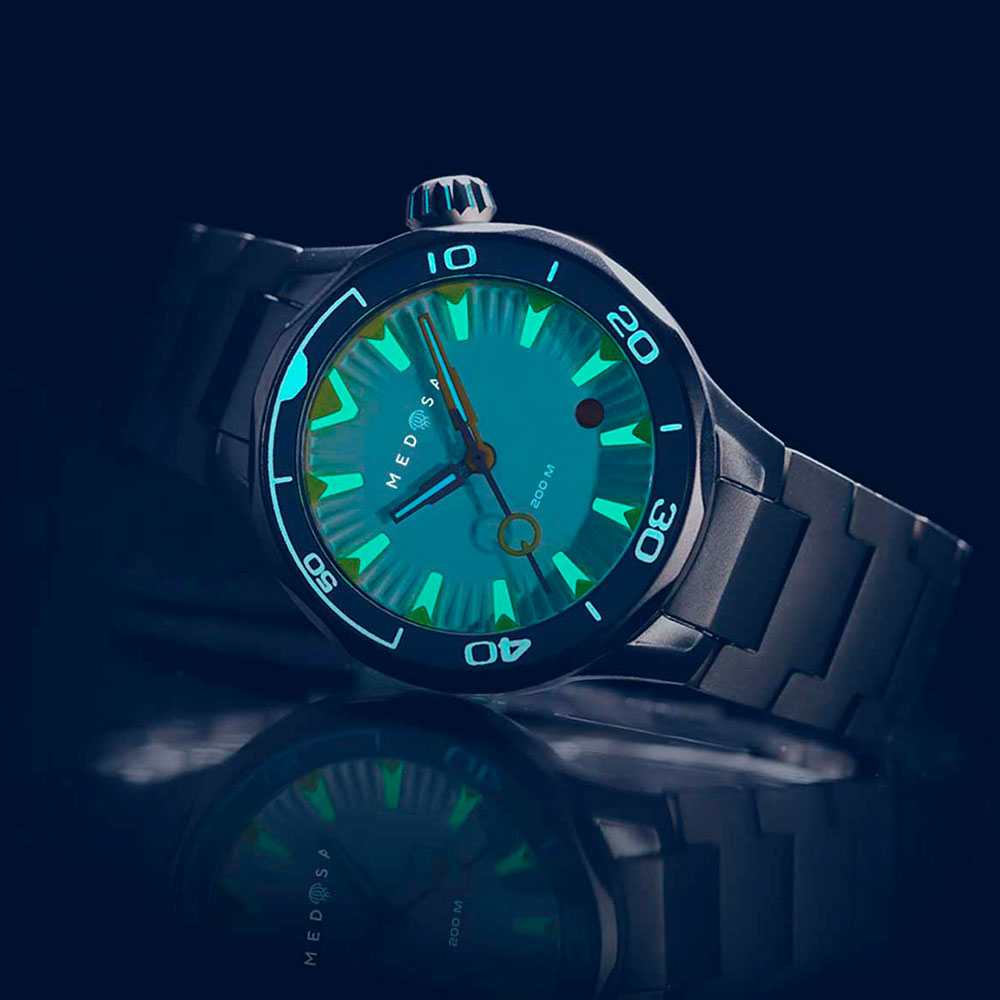 ouglich 3060B-1