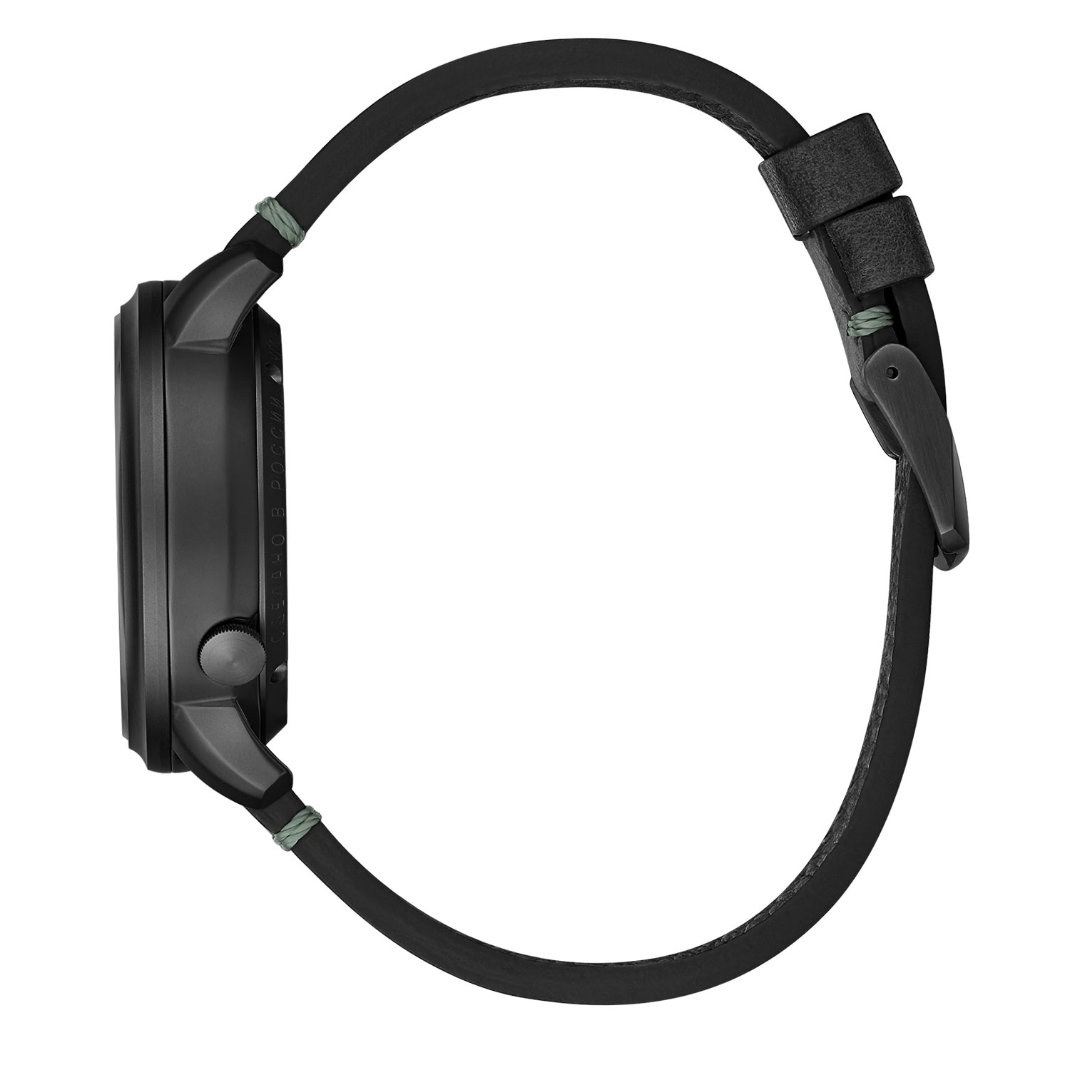 ouglich 3073L-3
