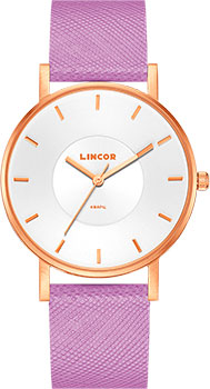 Вся коллекция Lincor