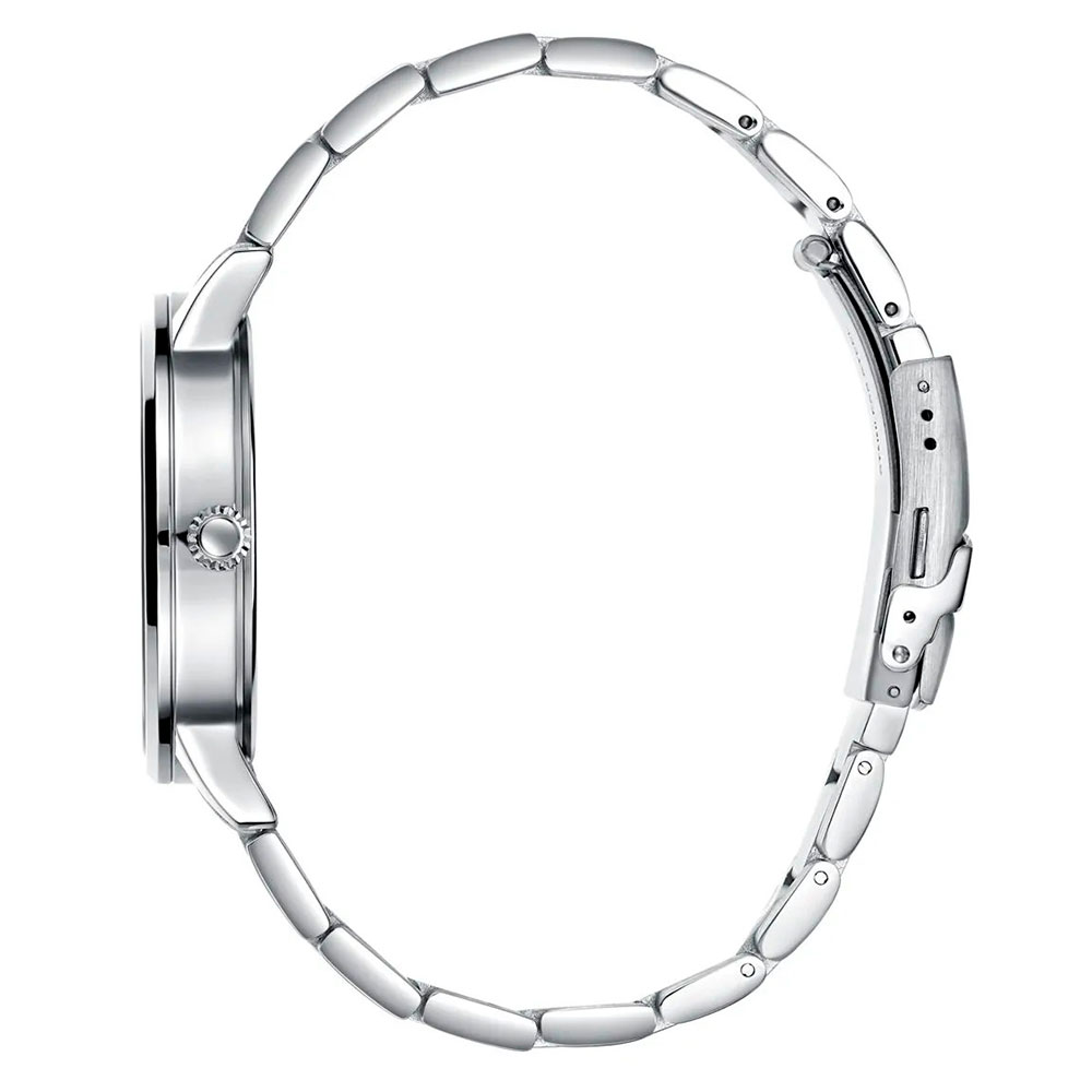 ouglich 3078B-7