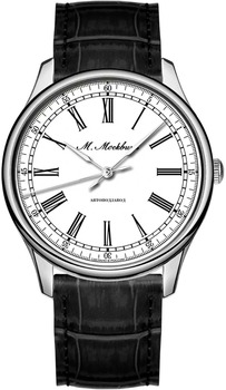 Вся коллекция Mikhail Moskvin Elegance