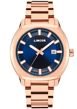 Вся коллекция Lincor