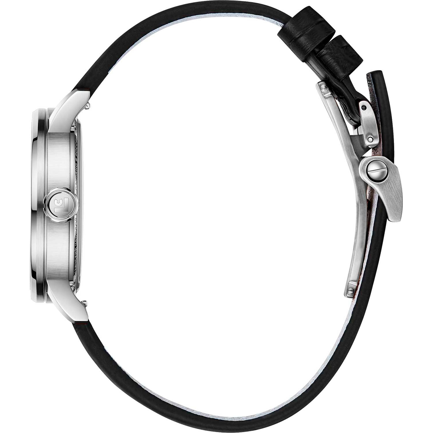 ouglich 4037L-1