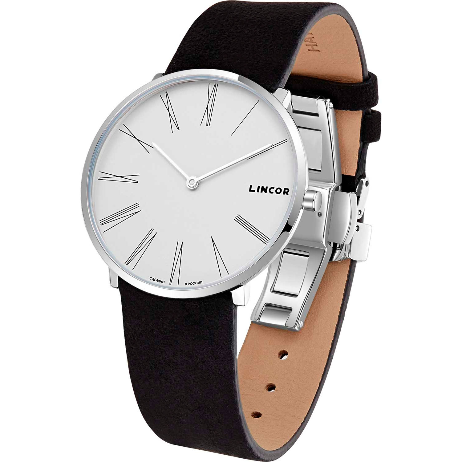 ouglich 4066L-1