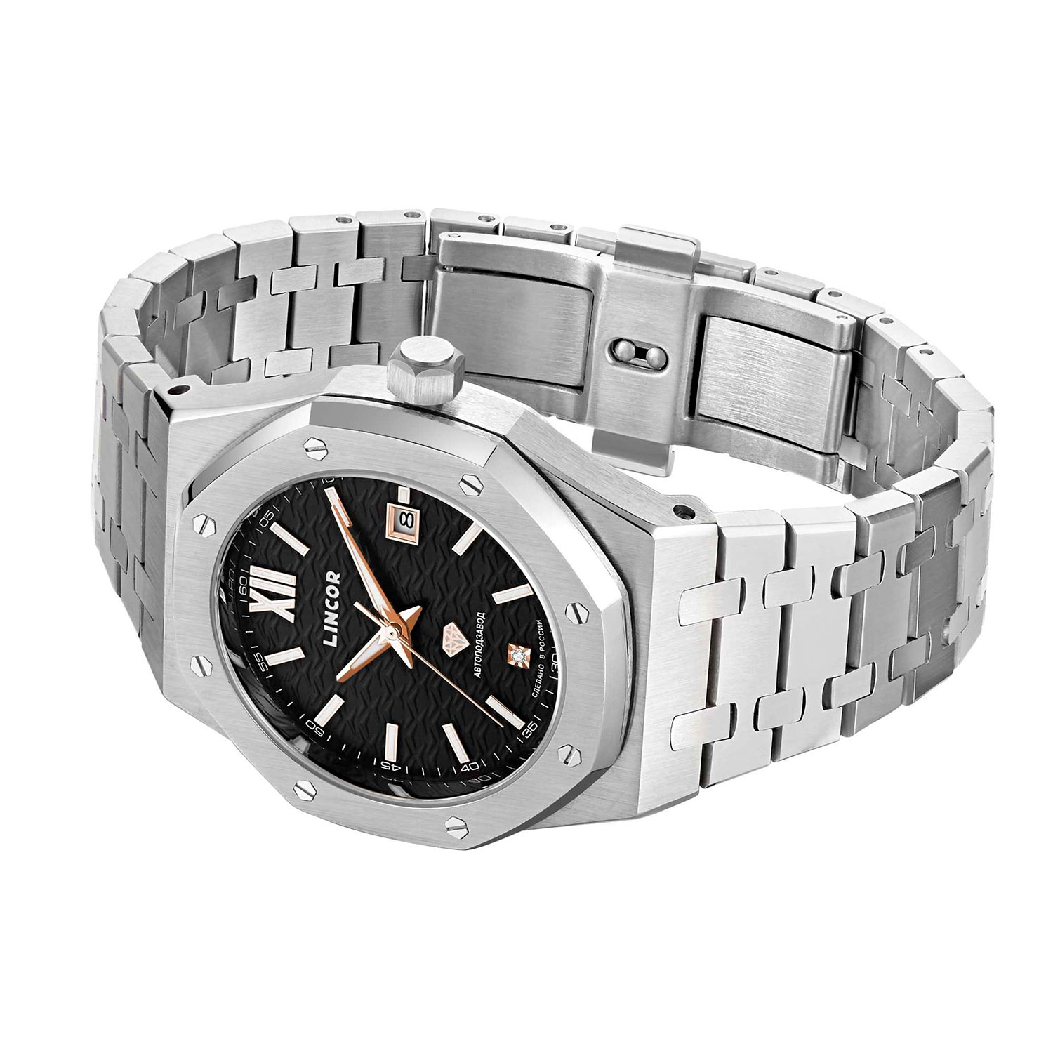 ouglich 4072B-2