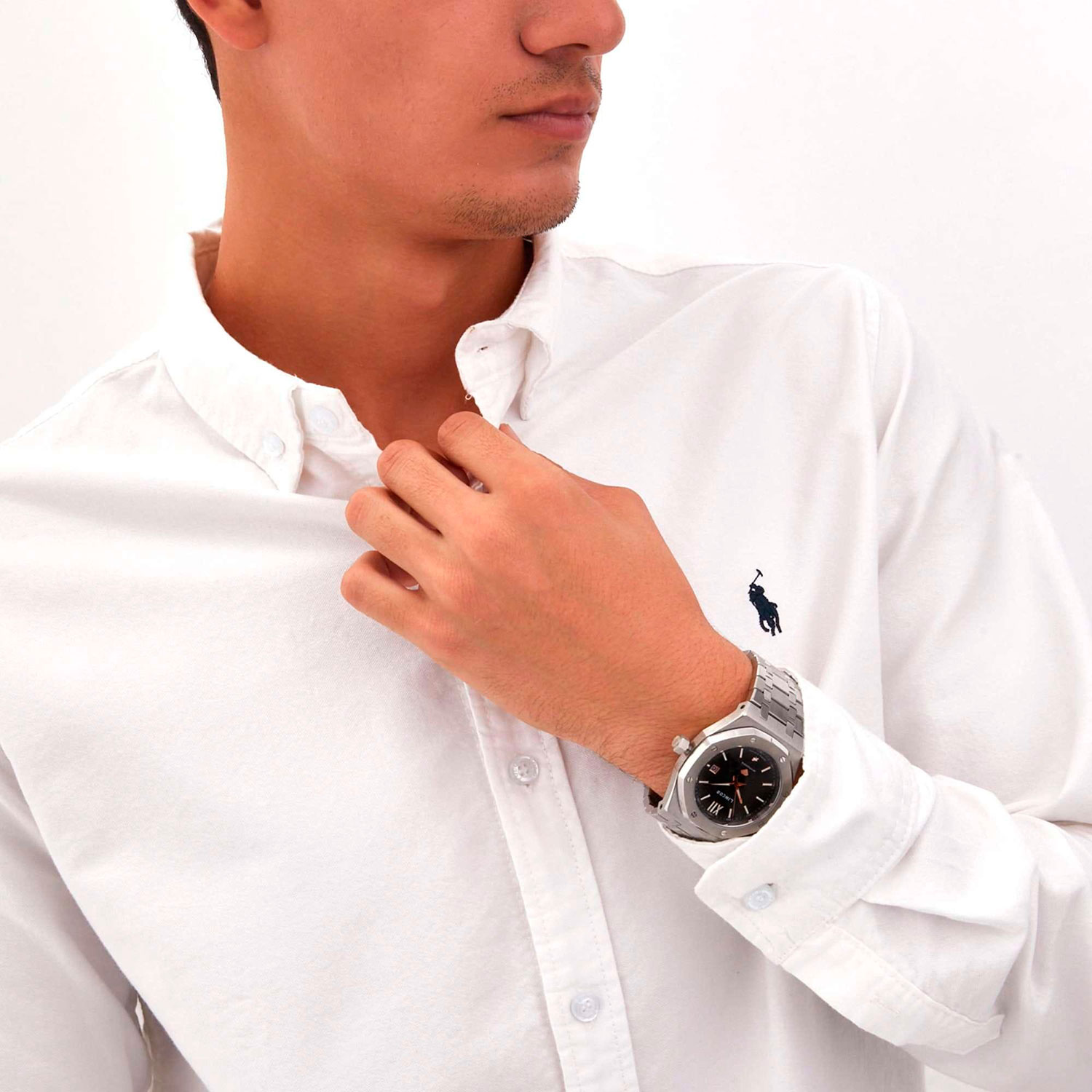 ouglich 4072B-2