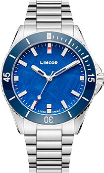 Вся коллекция Lincor