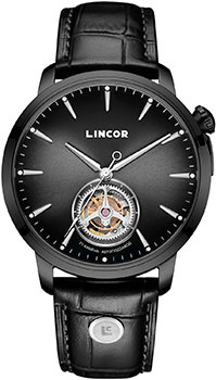 Вся коллекция Lincor