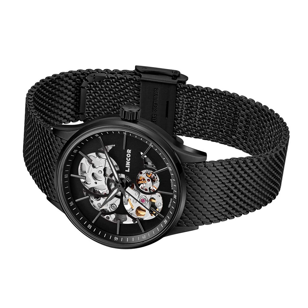 ouglich 4119B-4