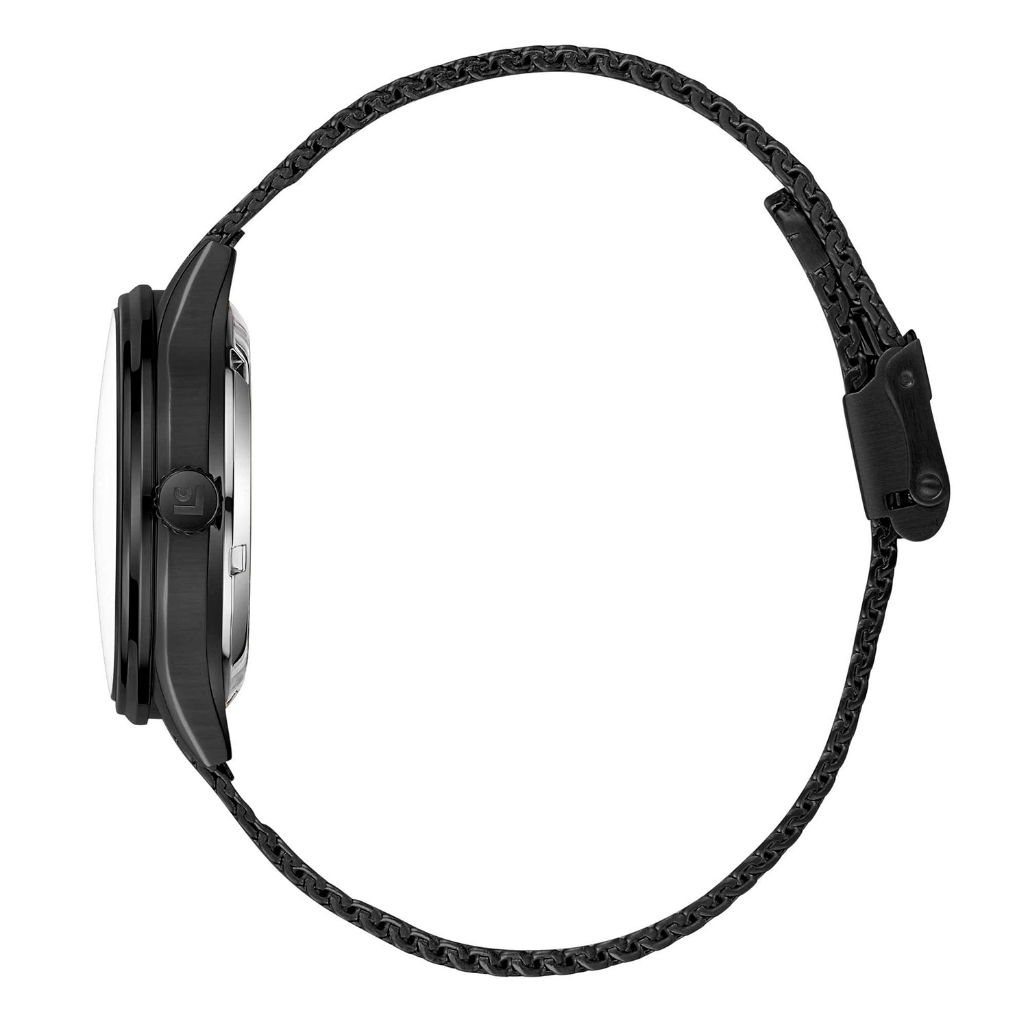ouglich 4119B-4