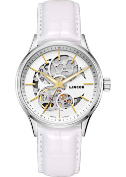 Вся коллекция Lincor