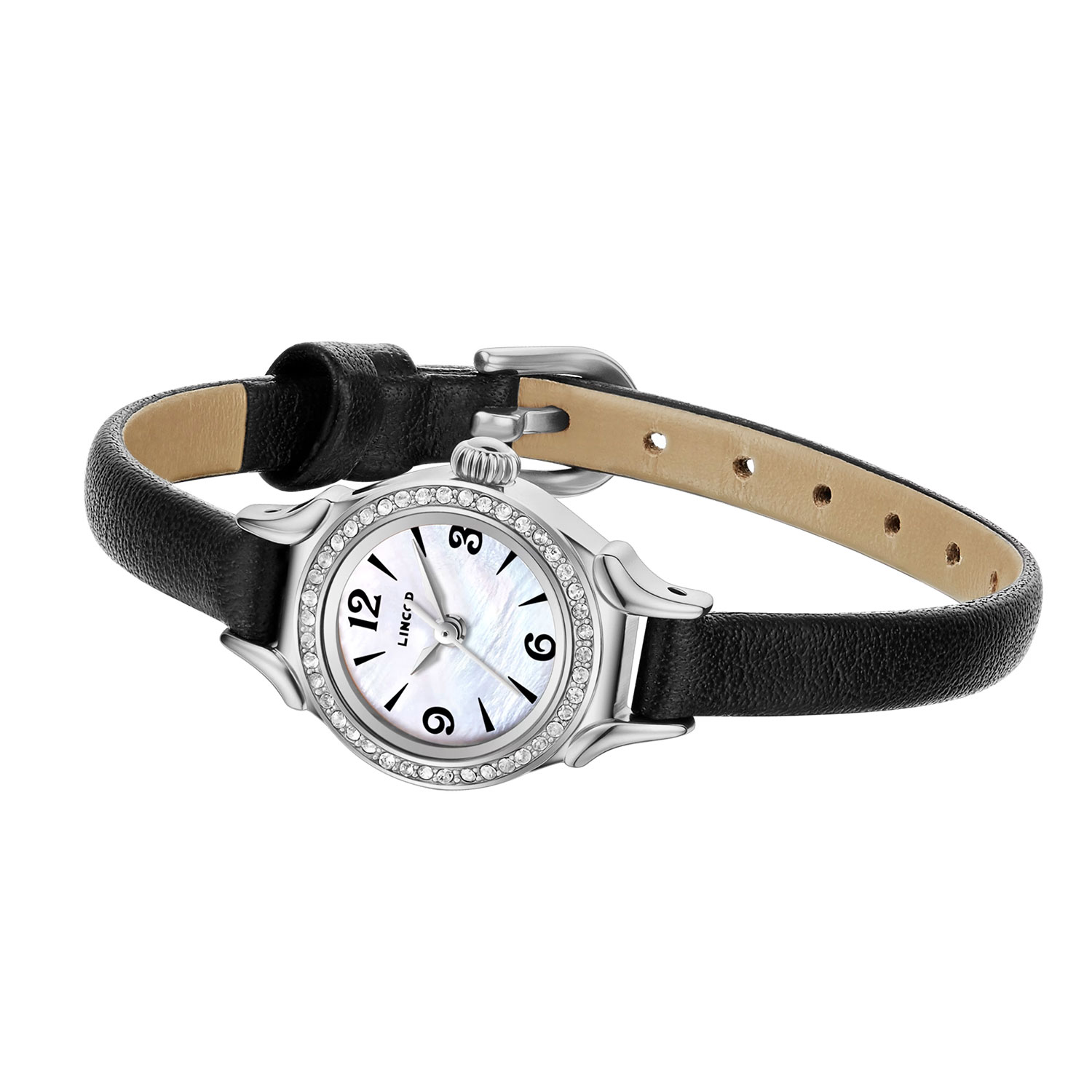ouglich 4125L-1