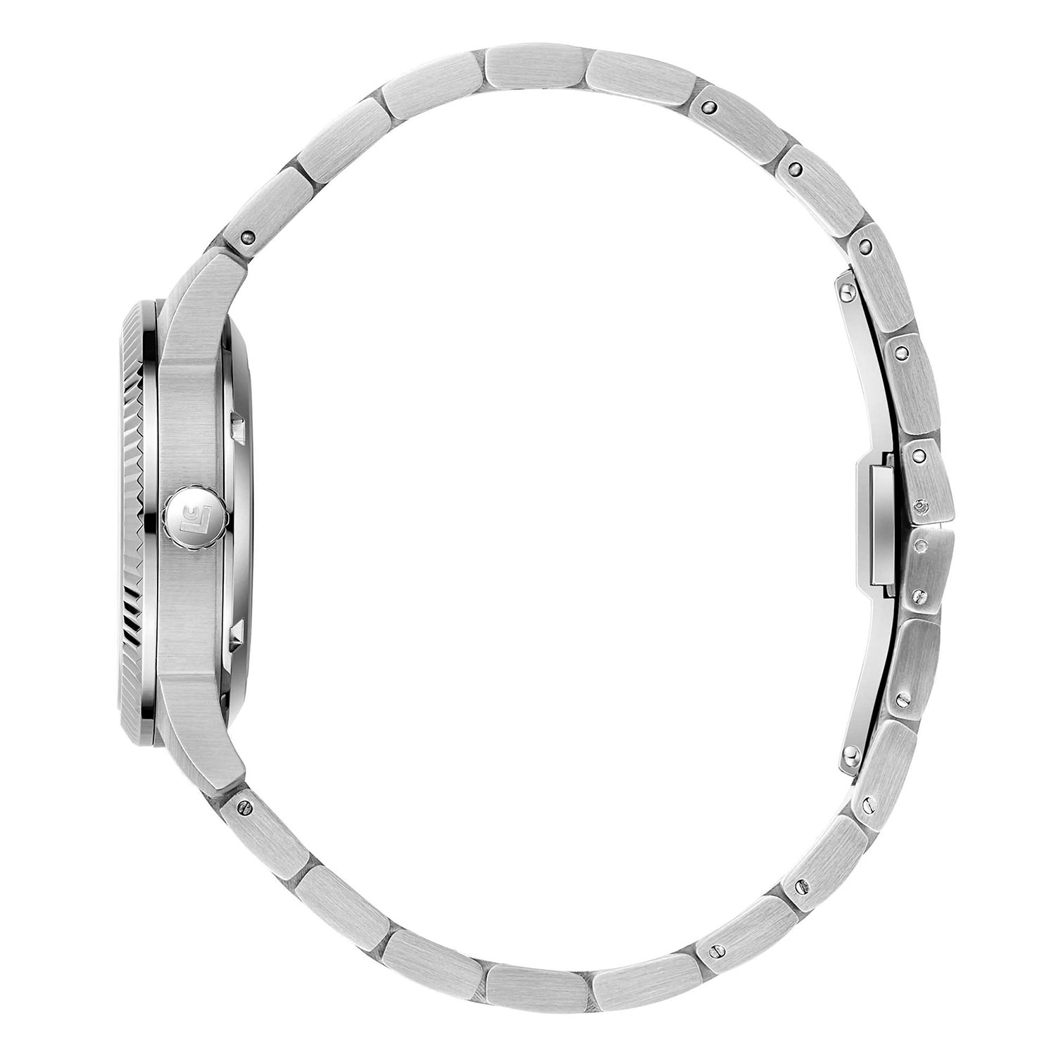 ouglich 4133B-3
