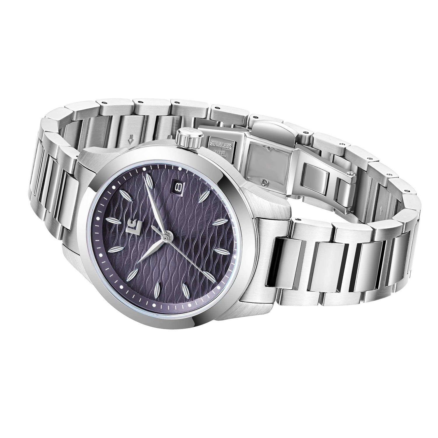 ouglich 4134B-4