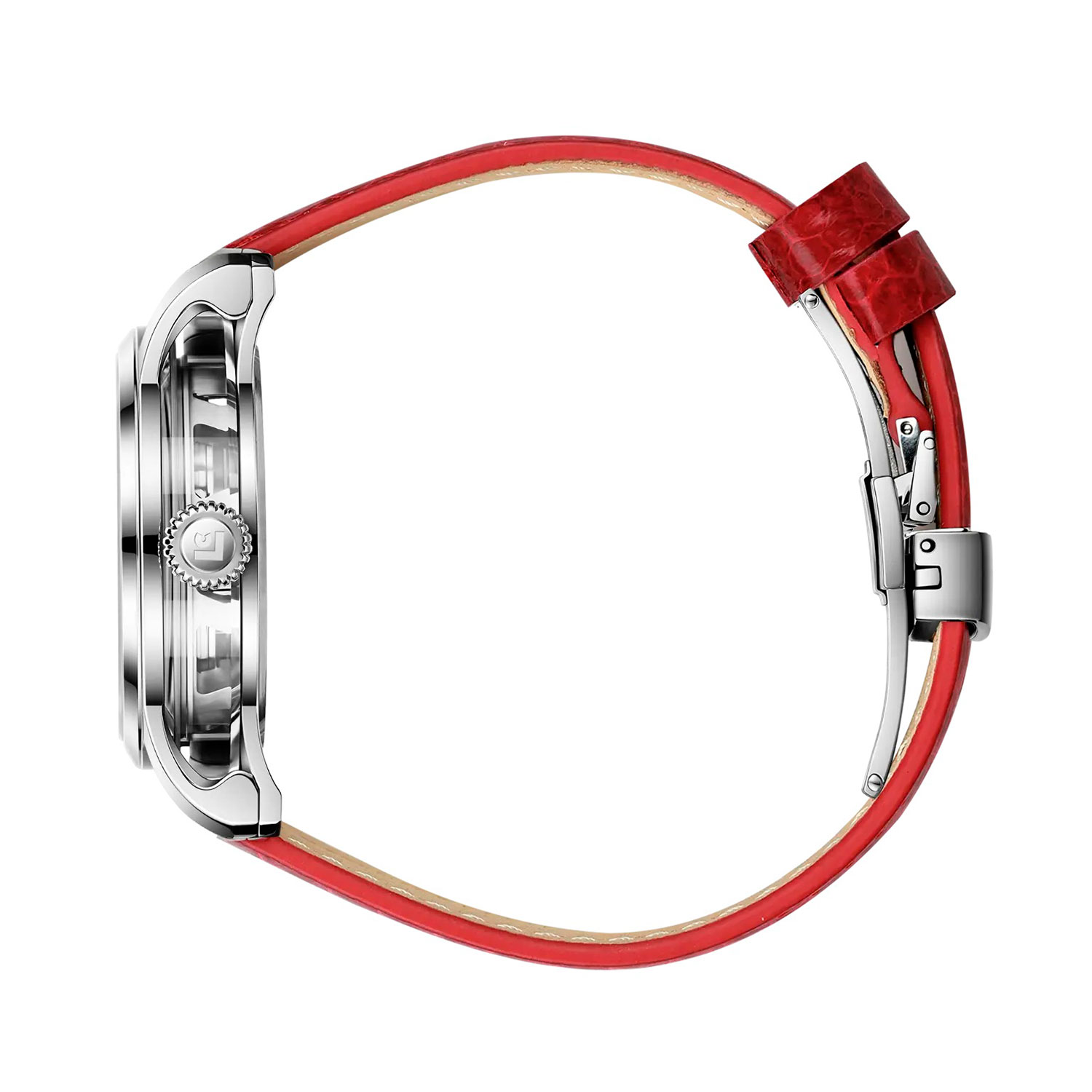 ouglich 4135L-7