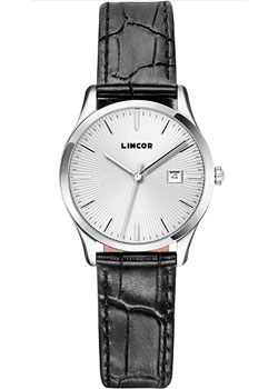 Вся коллекция Lincor