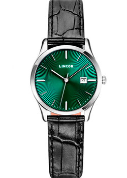 Вся коллекция Lincor