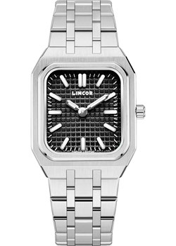 Вся коллекция Lincor