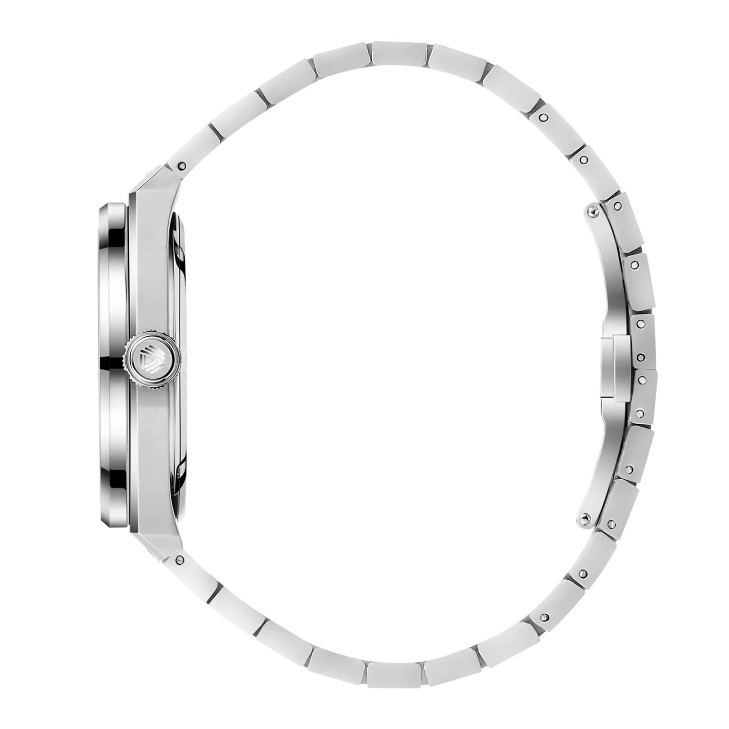 ouglich 4165B-4