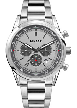 Вся коллекция Lincor
