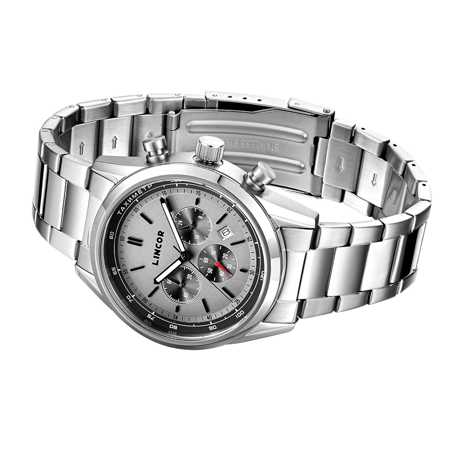 ouglich 4168B-5