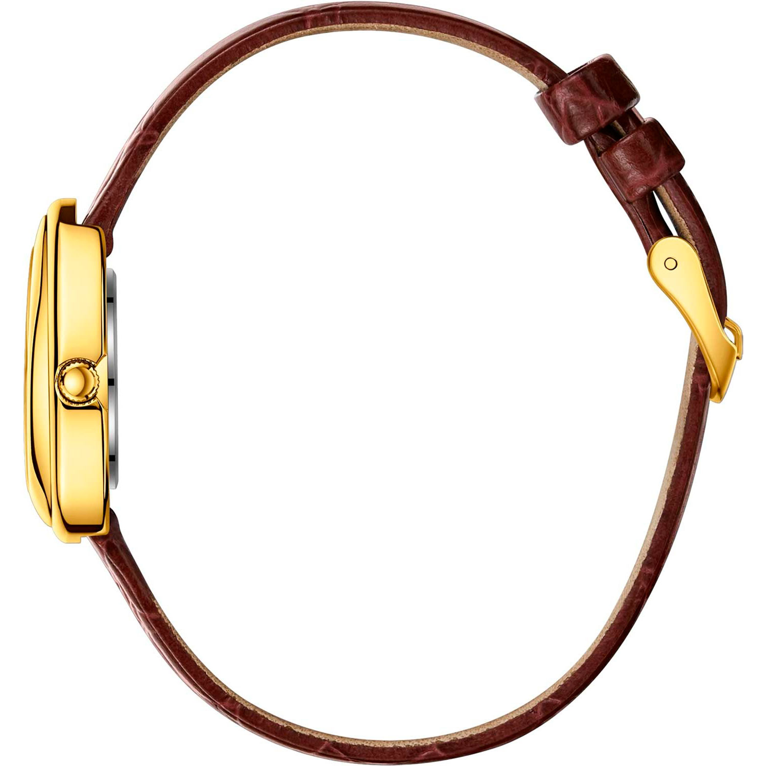 ouglich 4187L-1