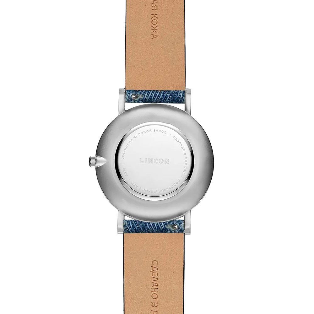 ouglich 4189L-1