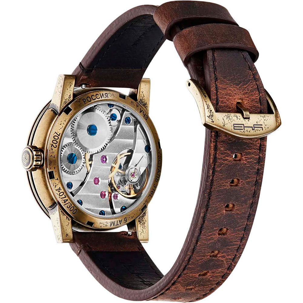 ouglich 7002-01L-01