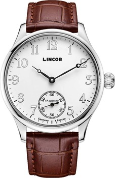 Вся коллекция Lincor